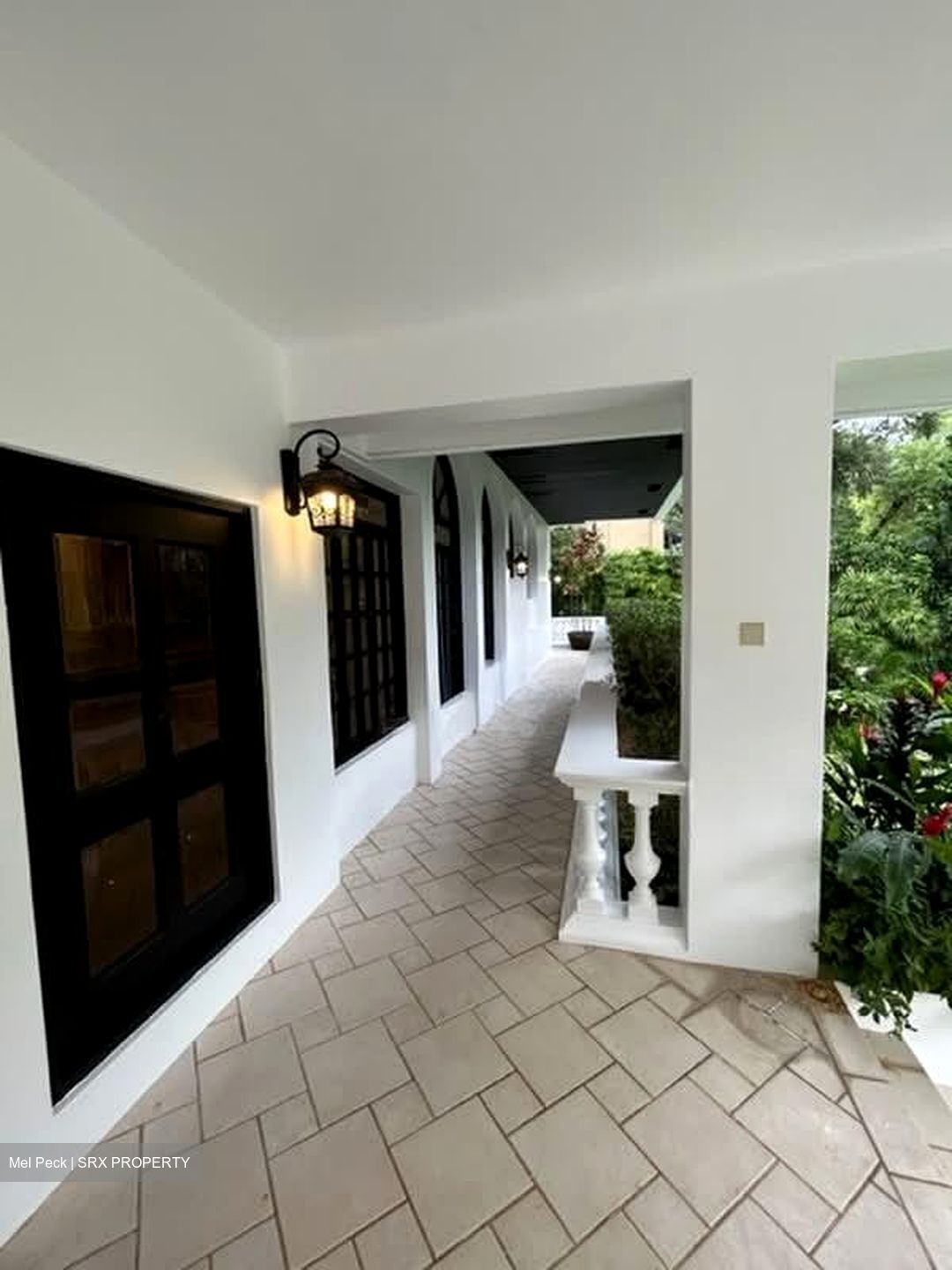 Wilby Road (D10), Detached #570167251